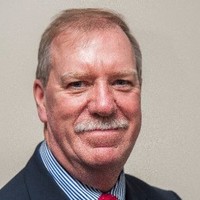 Stewart Struthers