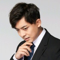 李俊轩