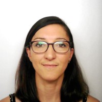Céline Barreira