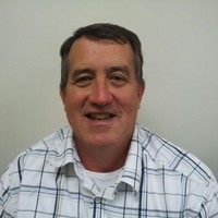 Billy Flurry