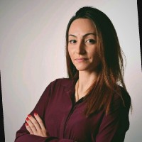 Ivana Bojic