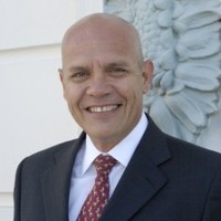 Celso D. Valle