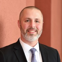 David Gallucci
