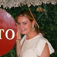 Tamara De Ruiter