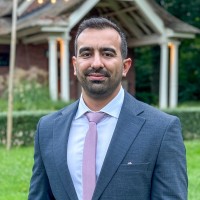 Ö. Erdem Aykanat