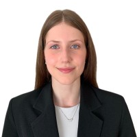 Maria João Marques