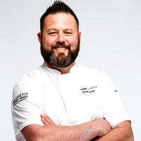 Chris Cook