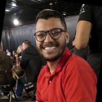 Jeferson Bizerra