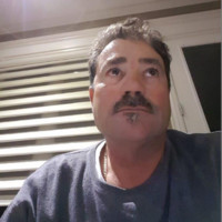 Joe Neiva