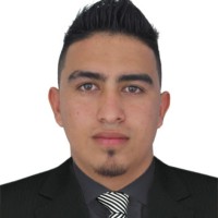 Andres Felipe Florian Gonzalez