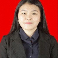 Steffani Wijaya