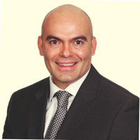 Raymundo Mañueco Peña