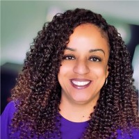 Danielle Miles Mba, M.Ed