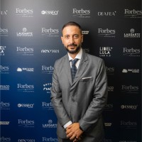 Michele Capolupo