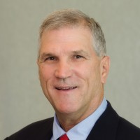 Ron Gegg