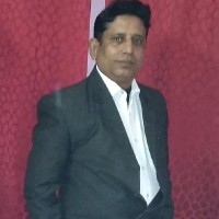 Suman Chattopadhyay