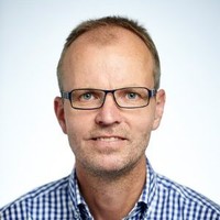 Jesper Risom