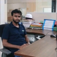 Himanshu Verma