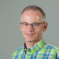 Marcel Hendrikx