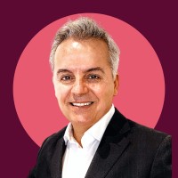 Jose Delgado