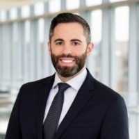 Matt Fornataro