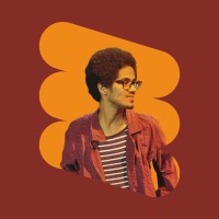 Thauan Silva