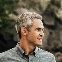 Christian Felix