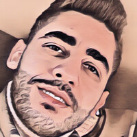 Hadi Saleh