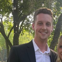 Jameson Meyer