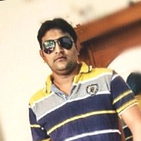 Debasish Dutta