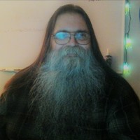 Cliff Winburn