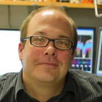 R. Jonathan Robitsek, Phd