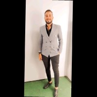 Mohamed Mohsen