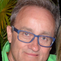 Pierre Simard