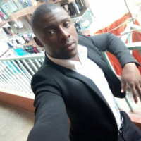 Denis Nyamulo