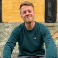 Mikkel Halstrøm