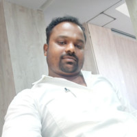 Sanju Kolur