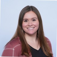 Morgan Thiel