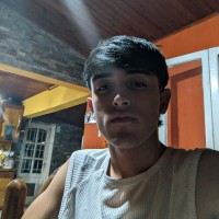 Juan Cruz Robledo