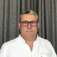 Rui Carrilho
