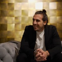 Marco Finelli