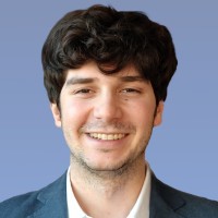 Andrea Cavallo