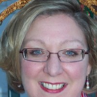Laurie Duffy