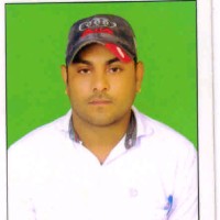 Balwant Singh
