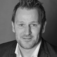 Mikkel Kappel Mikkelsen