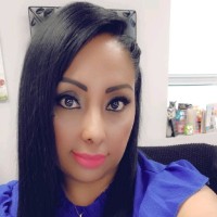 Maria Ramirez
