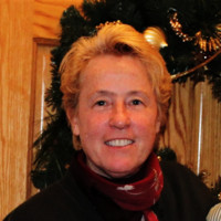 Virginia B.