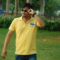 Dixit Raj