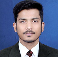 Kamlesh Jaiswal
