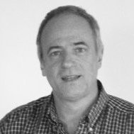 Arval sarl d'Architecture